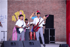 music-feast-2