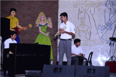 music-feast-3