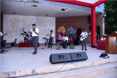 music-feast-4