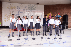 music-feast-8