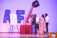 JAF_2019_12