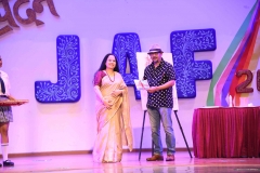 JAF_2019_13
