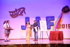 JAF_2019_14
