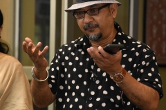 JAF_2019_19