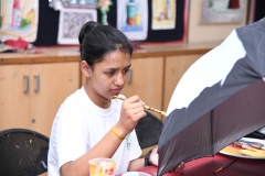 JAF_2019_23