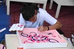 JAF_2019_30