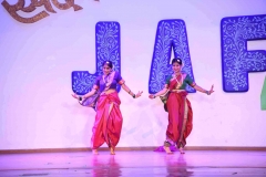 JAF_2019_36