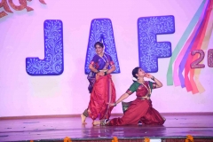 JAF_2019_37