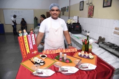 JAF_2019_41