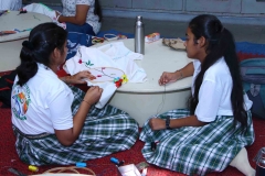 JAF_2019_47