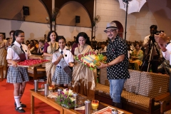 JAF_2019_8