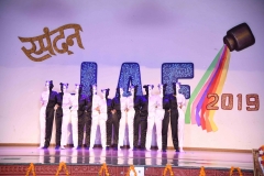 JAF_2019_9