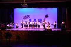 JAF_20_13