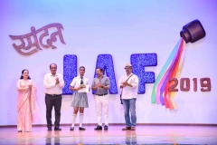 JAF_20_15