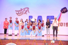 JAF_20_24