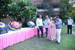 JAF_20_26