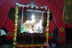 Janmashtami