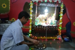 janmashtmi-2
