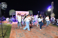 DSC_9281-Copy