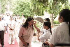 DSC04048