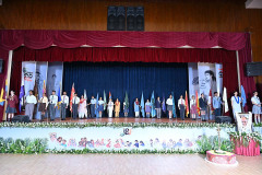 MSP_1282