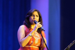 DSC06446