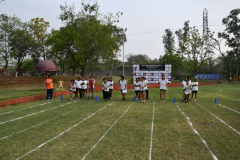 Kids Day 2025