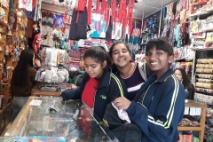 Manali Trekking Expedition