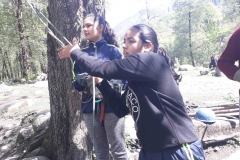 Manali Trekking (1)