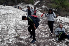 Manali Trekking (11)