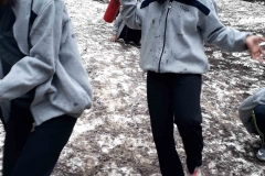 Manali Trekking (12)