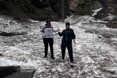 Manali Trekking (13)