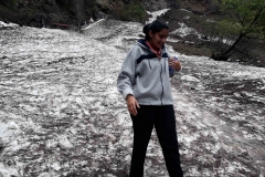 Manali Trekking (14)