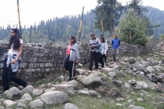 Manali Trekking (15)