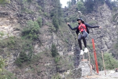 Manali Trekking (17)