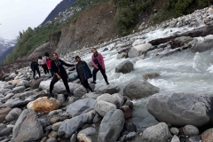 Manali Trekking (18)