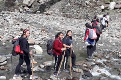 Manali Trekking (19)
