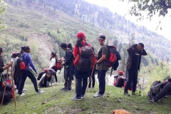 Manali Trekking (21)
