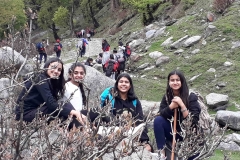 Manali Trekking (23)