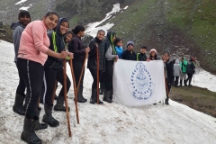 Manali Trekking (24)