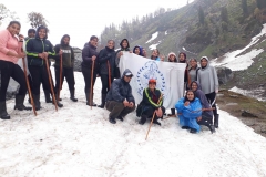 Manali Trekking (25)