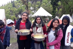 Manali Trekking (26)