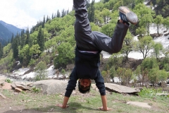 Manali Trekking (3)