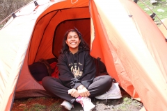 Manali Trekking (4)