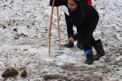 Manali Trekking (5)