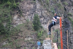 Manali Trekking (6)