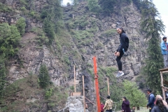 Manali Trekking (7)