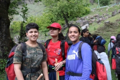 Manali Trekking (8)