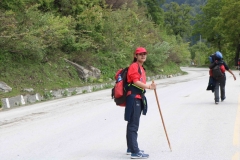 Manali Trekking (9)