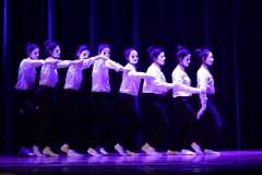 Mime